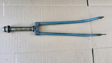 FOURCHE VELO ANCIEN ROUES 700