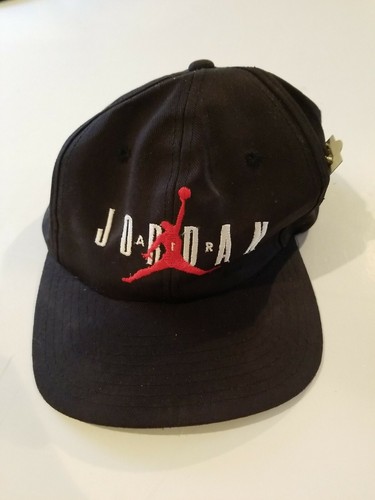 Vtg nike jordan 6 - jordan, panel
