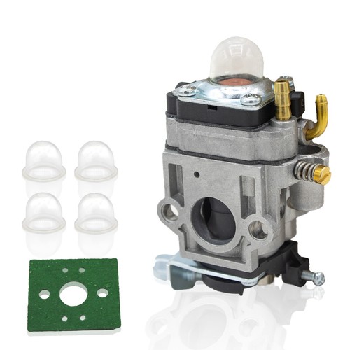 Carburetor carb for electra - carburetor,