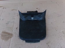 trappe a batterie  booster spirit apres 2004