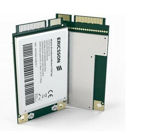 0a36186 original lenovo - 0a36186,