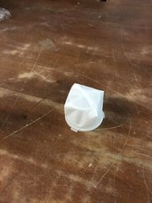 Dirt Devil F17 Filter Cup/Cone