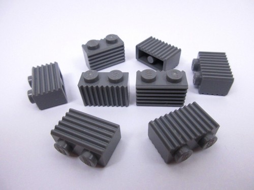 Lego dkstone brick réf - lego,