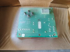 CARTE PH ET MOTEUR POUR POMPE DOSEUSE ELECTROLYSEUR POOL TECHNOLOGIE 