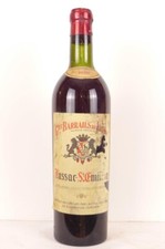 lussac saint-émilion grands