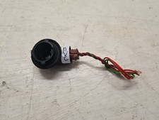 Douille porte ampoule clignotant avant conducteur pour peugeot 306 avec 3 portes