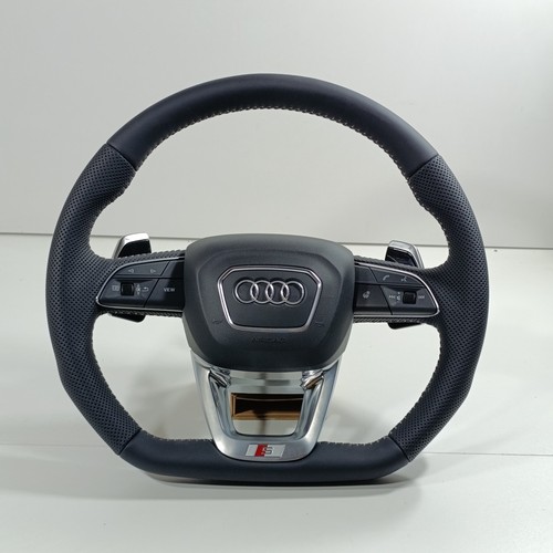 Audi a4 a5 s4 s5 - q7,