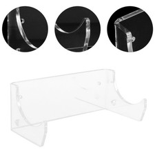 2pcs Pin du rouleau à