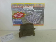 Debitmetre BMW SERIE 3 E46 PHASE 2 318d 2.0D - 16V TURBO /R:18174488