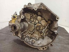 20CB60 BOÎTE DE VITESSES / 164926 / 3285003 POUR CITROËN ZX 1.4