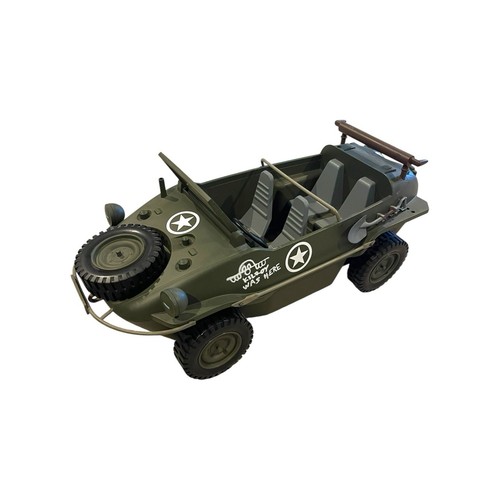 21st century toys ww - 21st,