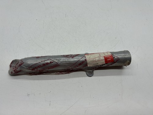 307991 manchon fourche - de,