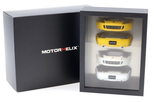 Motorhelix honda s2000 - honda,