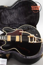 2012 Gibson Custom Shop ES-355