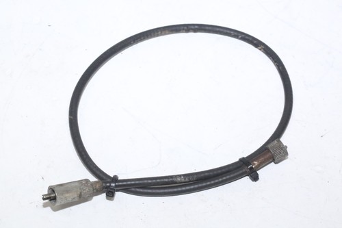 Câble compteur vitesse - compteur, oem