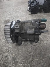 POMPE INJECTION RENAULT 1.5