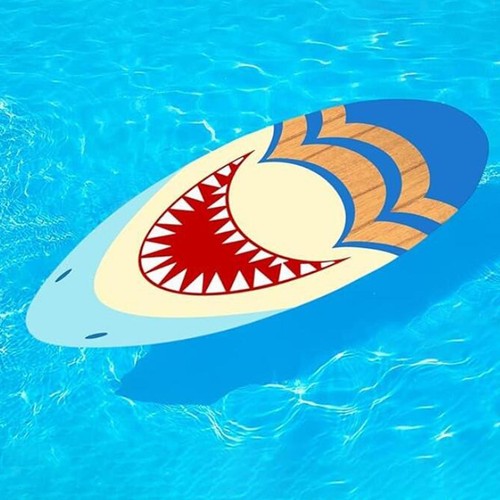 Skimboard skimboarding beach - skimboarding,