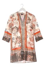 MORE & MORE Tunique-blouse