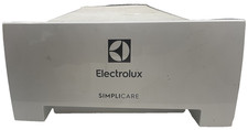 Electrolux bac à - electrolux,