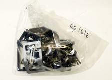ROCO 110408 ECH. HO 1/87