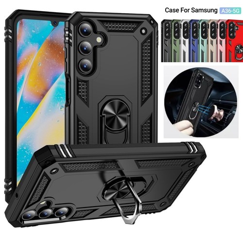 For samsung galaxy - for,