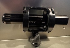 Used - Sennheiser MKH 50 p48