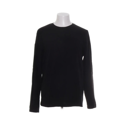 Chemise à manches - h&m,,