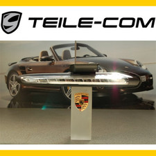 Porsche Cayenne 958.1