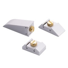 Bloc de ponçage à la main