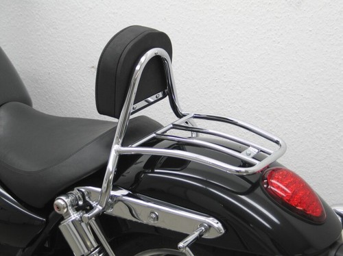 Triumph 1600 thunderbird - triumph, thunderbird-09/18