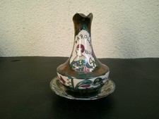 HAROLDO REGIS TAPISSERIE DE BAYEUX LOUIS ETIENNE ADOLPHE DESMANT PICHET SOUCOUPE