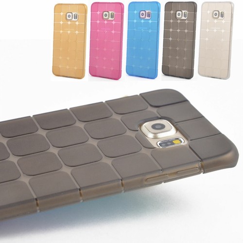 Coque samsung galaxy a510 - coque,