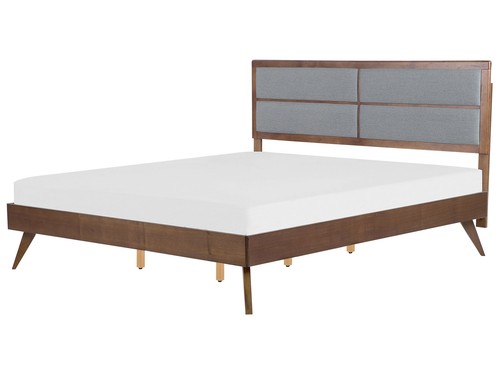 Lit double 180 200 - double,