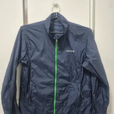 Lafuma Windbreaker Size 105