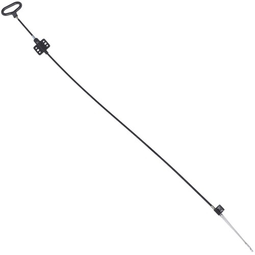 Cable pull function - cable,