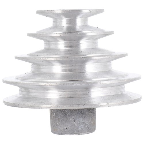 Perceuse établi colonne - perceuse,