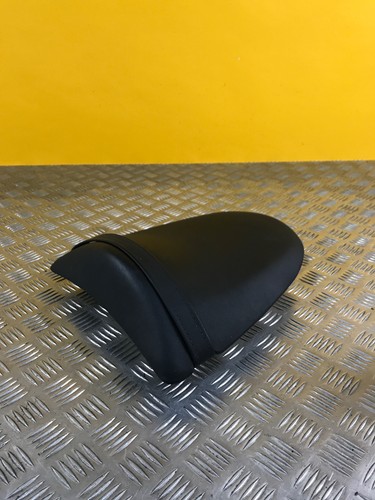 Selle passager pour kawasaki - selle,