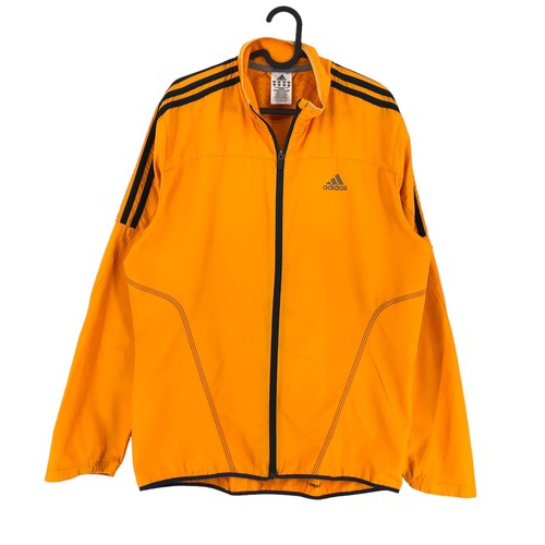 Veste sport adidas pour - veste,