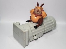 Figurine vintage Disney
