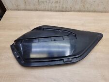 BMW K 1600 Bagger K61 boîtier