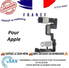 ✅ Nappe LCD Pour Apple Watch