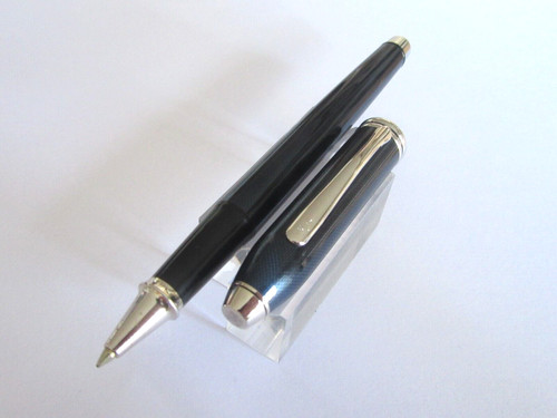 Stylo roller bille cross - roller,