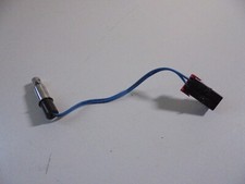 Sonde CTN lave linge SAMSUNG WW8BK5210UW