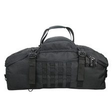 Sac à Dos Tactique Homme Molle Randonnée Voyage Escalade Sport Gym Outdoor