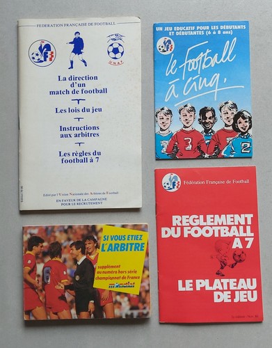Lot anciens documents - lot,