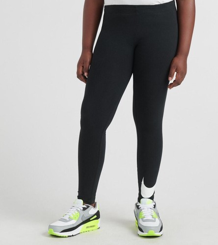 New nike big - big, girls