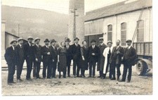 (S-95254) FRANCE - 88 -