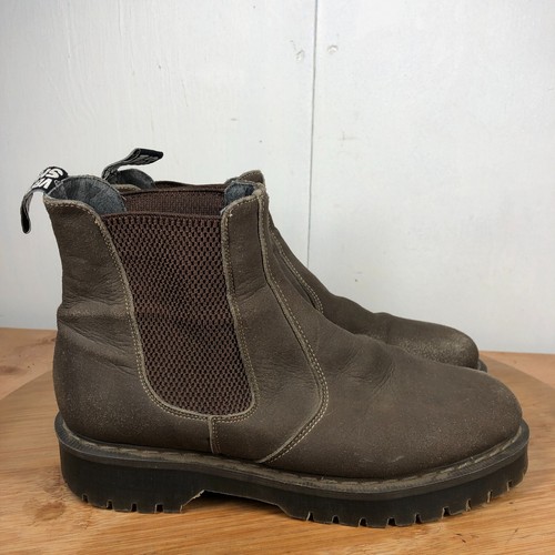 Vegetarian shoes boots - vegetarian,