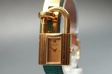 [Presque comme neuve] Montre