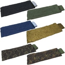 Pilote Armée Pilote